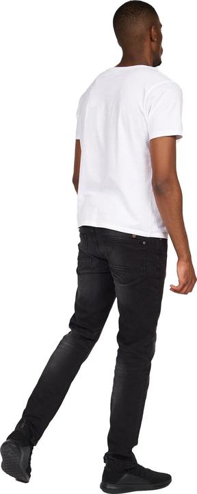 Image du produit Crosshatch Svelte Jeans (32)
