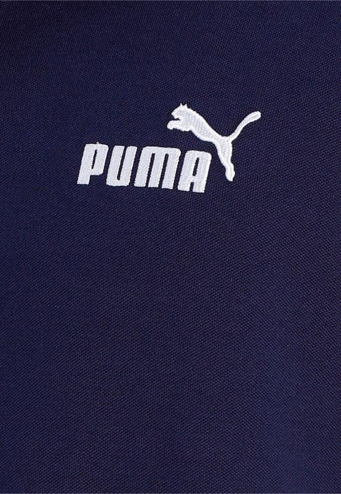 Produktbild Puma ESS Pique Polo (XL)