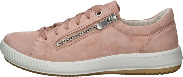 Image du produit Legero Sneaker (37.5)