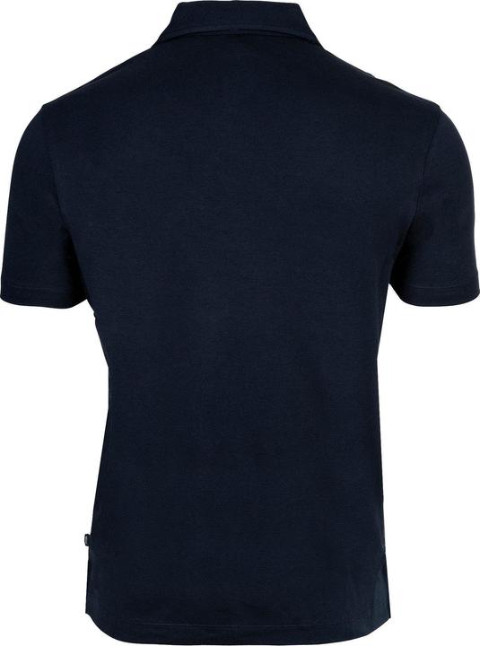 Actual product image Joop! 17 JJ-10Preston 10019307 (L)