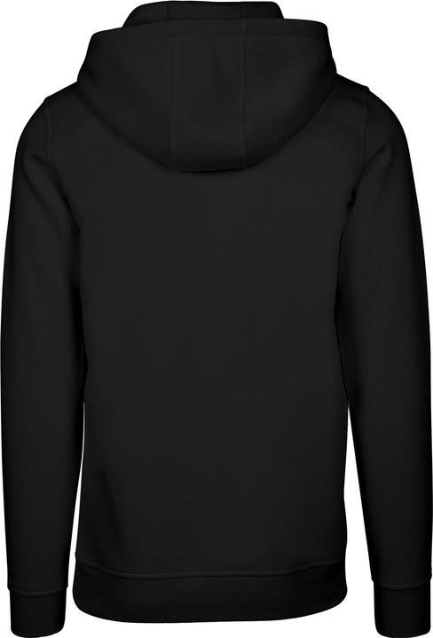 Image du produit Mister Tee Become The Change Butterfly Sweat à capuche - 131387 (XS)
