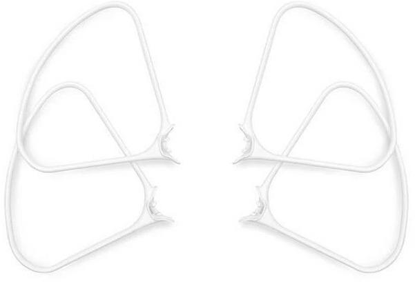 Image du produit DJI Le fantôme 4 (Protection des hélices, DJI Phantom 4)