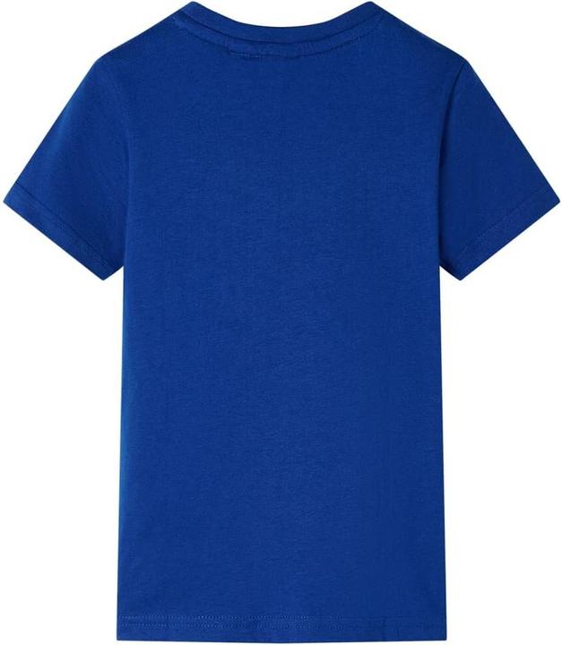 Immagine prodotto VidaXL Izabel (140)