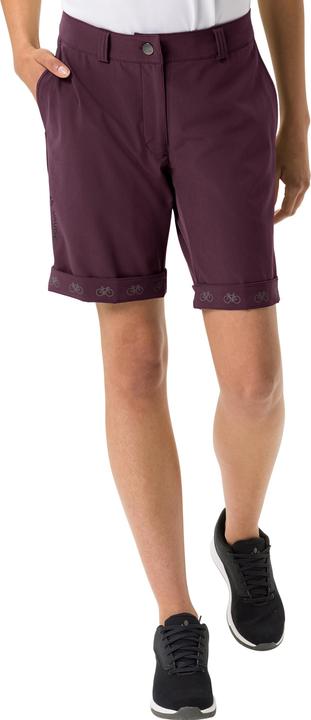 Actual product image Vaude Cyclist (M)