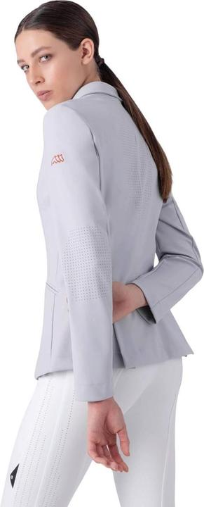 Actual product image Equiline Women's competition jacket (40)