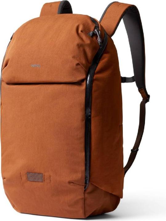 Actual product image Bellroy Venture - Ready Pack 20L (20 l)