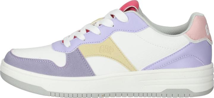Produktbild Gap Sneaker (38)
