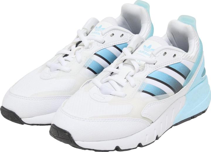 Image du produit adidas Chaussures ZX 1K Boost 2.0 - 87893 (36)