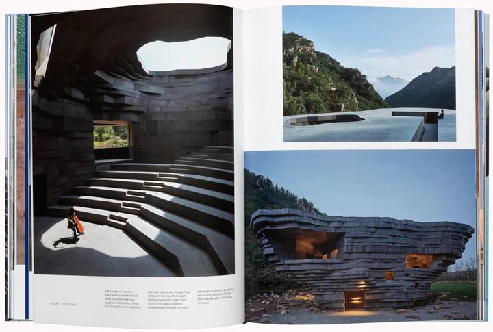 Produktbild The ArchDaily Guide to Good Architecture (Englisch, Gestalten, ArchDaily, Robert Klanten, Rosie Flanagan, 2022)