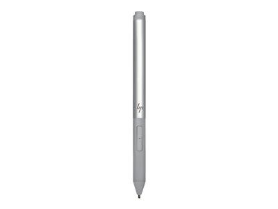 Produktbild HP Active Pen G3