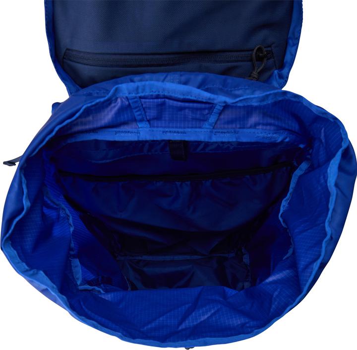 Immagine prodotto North Face Trail Lite 36 (36 l)