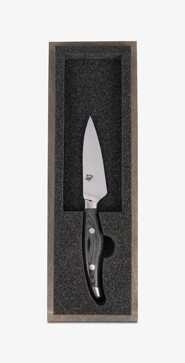 Immagine prodotto Kai Shun Nagare (9 cm)