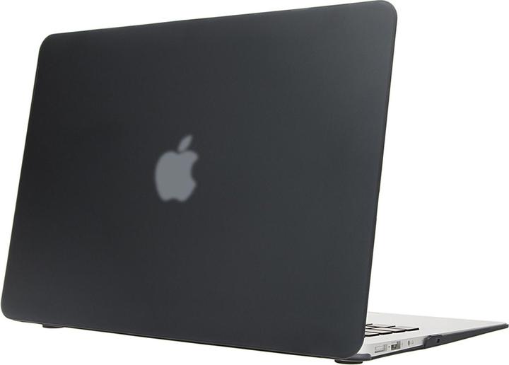 Productafbeelding Nalia Hardcase (13", Appel)