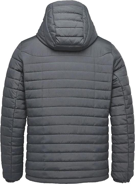 Produktbild Stormtech Nautilus Jacke mit Kapuze (L)