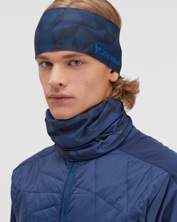 Produktbild MGA Herren Silvini Herrenjacke Corteno MJ2120 Jacke (M)