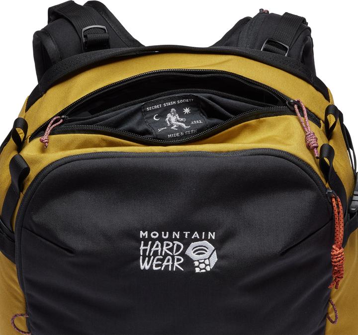 Immagine prodotto Mountain Hardwear Powabunga™ 32 Confezioni (32 l)