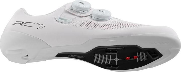 Immagine prodotto Shimano Donne Strada SH-RC7 (39)