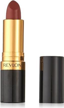 Immagine prodotto Revlon Super Lustrous (637 Nudo e arrossato)