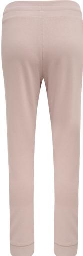Produktbild hummel Legacy Woman Tapered Pants (M)