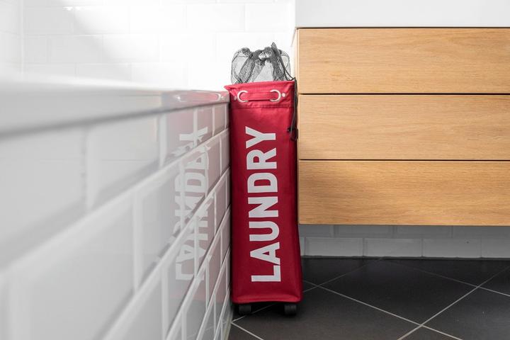 Productafbeelding Wenko Corno (43 l)
