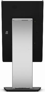 Image du produit ēlo Wallaby Self-Service Countertop