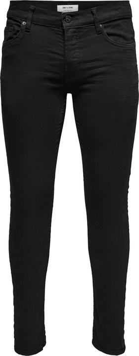Image du produit Only & Sons Jeans Slim Fit (W29/L32)
