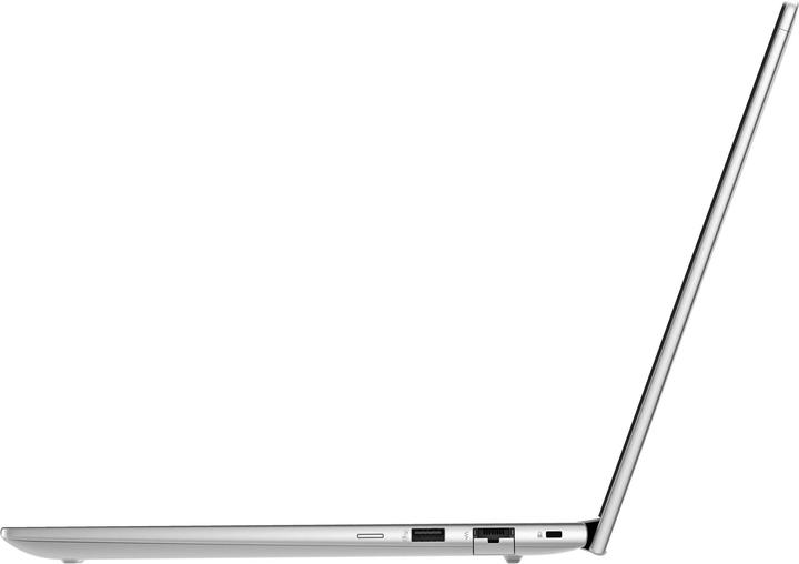 Immagine prodotto HP EliteBook 645 14 G11 (14", AMD Ryzen 5 7535U, 16 GB, 512 GB, DE)