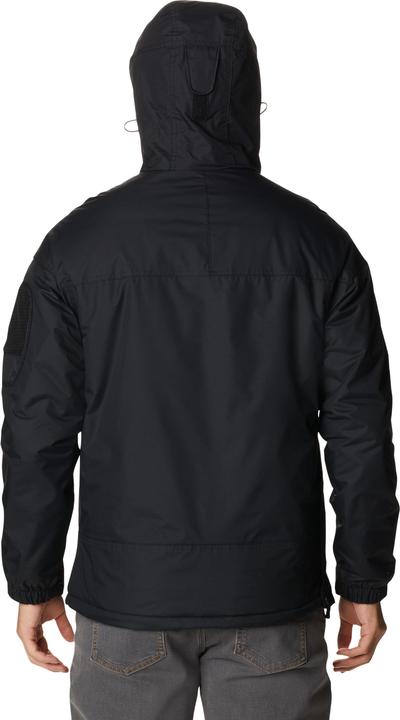 Immagine prodotto Columbia Pullover isolato Challenger™ II (XS)