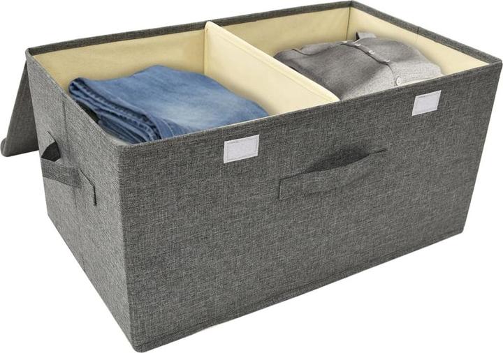 Actual product image VidaXL Correna (50 x 30 x 25 cm)