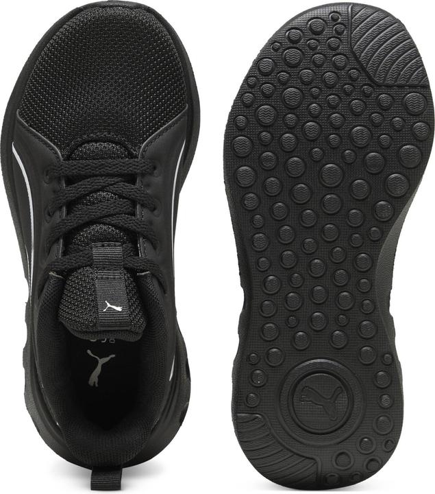 Image du produit Puma Soft Carson PS (34)