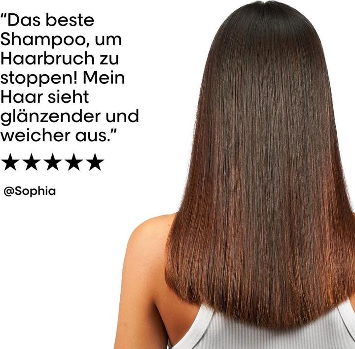 Immagine prodotto L'Oréal Professionnel Metal DX (300 ml, Shampoo liquido)