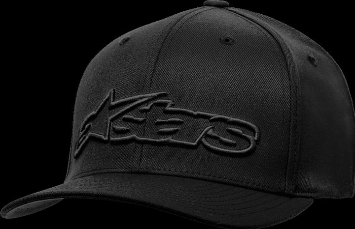 Actual product image Alpinestars Has 24 Blaze Flexfit (XL)