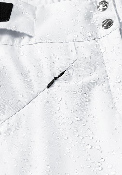 Actual product image Maier Sports Allissia Slim 2.1 (XL)
