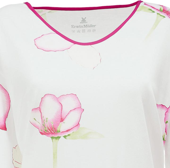 Immagine prodotto Erwin Müller Camicia da notte da donna (48, 50)