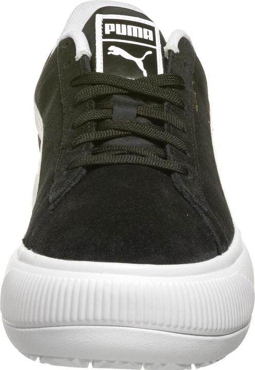 Immagine prodotto Puma Scarpe Suede Mayu (38)