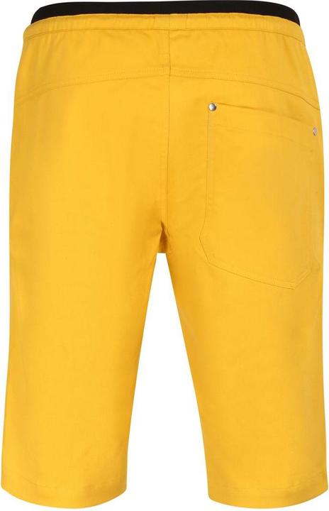 Produktbild Directalpine Rock Shorts 1.0, Kurze Hose, Herren (Regular Fit) - Direct Alpine, 200 (XL)