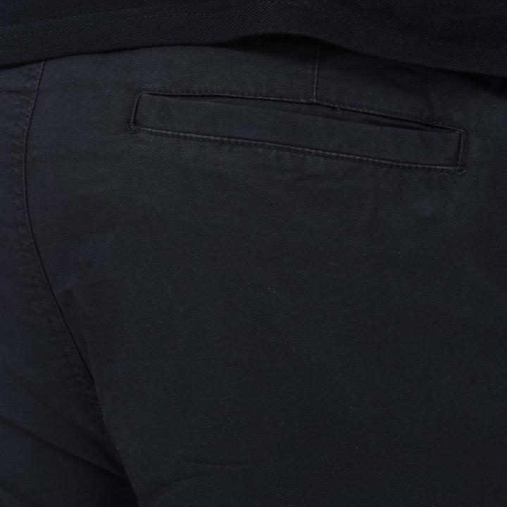 Produktbild Weekend Offender High Desert CargoShorts (S)