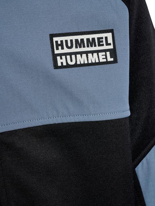 Produktbild hummel Hmlstop Zip Jacket (122)
