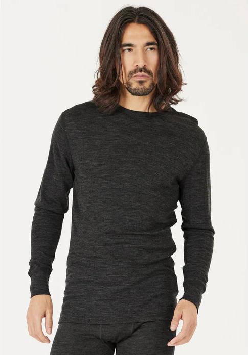 Actual product image Whistler Cerro (M)