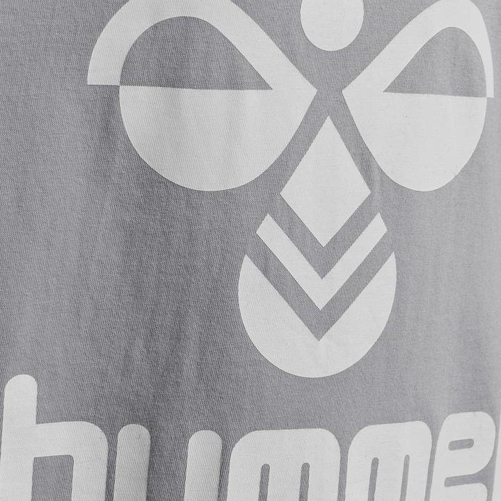 Immagine prodotto hummel Maglietta Hmltres S/S (176)