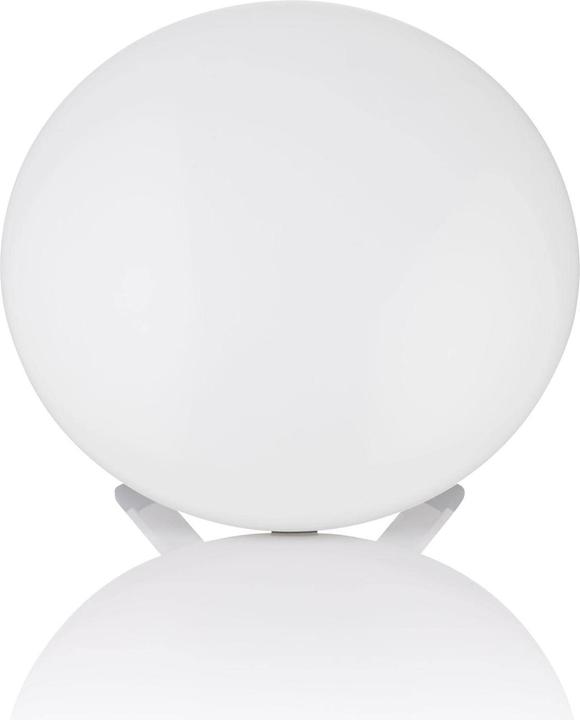 Image du produit Medisana 500 LT (10000 lx)