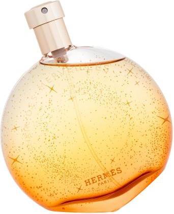 Produktbild Hermès Eau de Parfum re21 (Eau de Parfum, 100 ml)