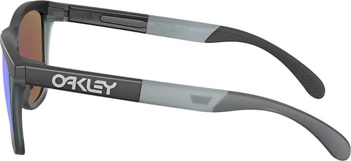 Immagine prodotto Oakley Frogskins Range