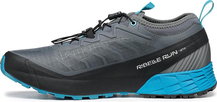 Produktbild Scarpa Ribelle Run GTX (42.5)