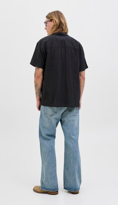 Immagine prodotto Jack & Jones Relaxed Fit Hemd Hemd (L)