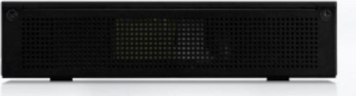 Actual product image Ubiquiti EP-54V-72W:Edgepower with 72Watt NT (Network Accessories)