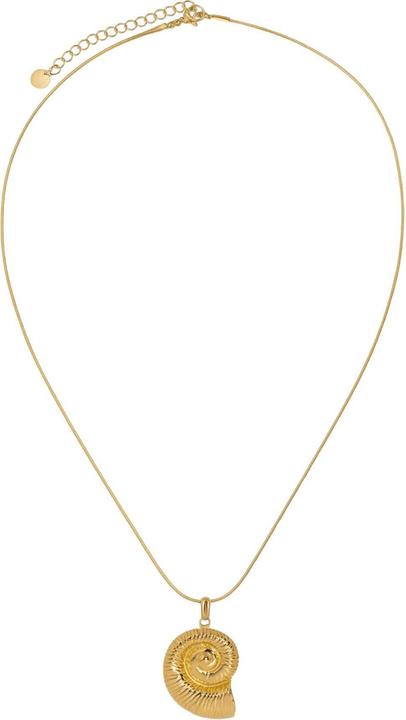 Immagine prodotto Heideman Velina goldfarben (100% acciaio inossidabile)