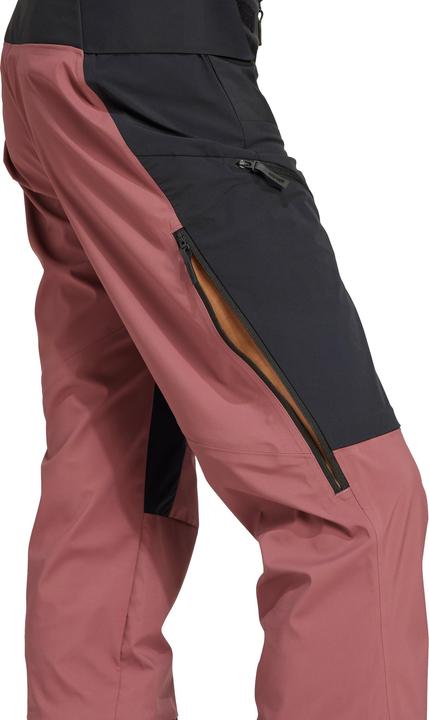 Actual product image adidas Techrock Tour (36)