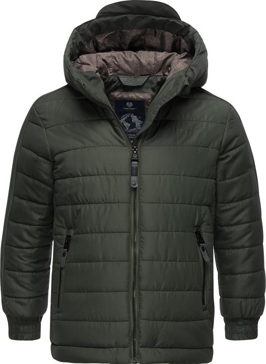 Image du produit Ragwear Coolio (152)