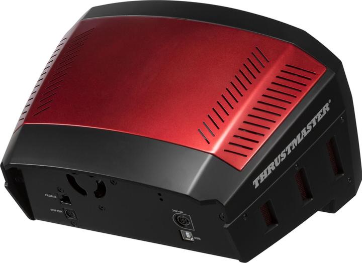 Image du produit Thrustmaster Base d'asservissement TS-XW (Xbox Series S, PC, Xbox Series X)